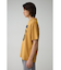 ブラッシュナンバーTシャツ
