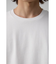 エクストリームヘビーウェイトコットンビッグTシャツ