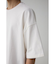 エクストリームヘビーウェイトコットンビッグTシャツ