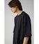 エクストリームヘビーウェイトコットンビッグTシャツ