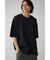 エクストリームヘビーウェイトコットンビッグTシャツ