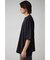 エクストリームヘビーウェイトコットンビッグTシャツ