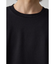 エクストリームヘビーウェイトコットンビッグTシャツ
