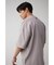エクストリームヘビーウェイトコットンビッグTシャツ