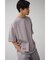 エクストリームヘビーウェイトコットンビッグTシャツ