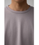 エクストリームヘビーウェイトコットンビッグTシャツ