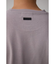 エクストリームヘビーウェイトコットンビッグTシャツ