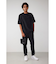 キャンバス2WAYミニバッグ
