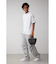 キャンバス2WAYミニバッグ