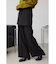 ビスチェセットパンツ