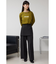 ビスチェセットパンツ