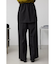 ビスチェセットパンツ