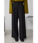 ビスチェセットパンツ
