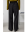 ビスチェセットパンツ