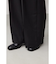 ビスチェセットパンツ
