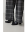 ビスチェセットパンツ