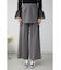 ビスチェセットパンツ