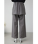 ビスチェセットパンツ