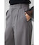 ビスチェセットパンツ