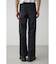 AZUL DENIM ワイド