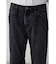AZUL DENIM ワイド