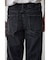 AZUL DENIM ワイド