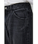 AZUL DENIM ワイド