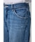AZUL DENIM ワイド