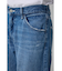 AZUL DENIM ワイド