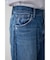 AZUL DENIM ワイド