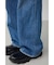 AZUL DENIM ワイド
