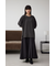 ダメージウラケチュニック