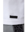 スウィッチングリンクスジャガードTシャツ