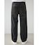 AZUL DENIM アンティークワイド