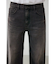 AZUL DENIM アンティークワイド