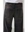 AZUL DENIM アンティークワイド