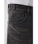 AZUL DENIM アンティークワイド