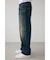 AZUL DENIM アンティークワイド