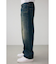 AZUL DENIM アンティークワイド