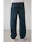 AZUL DENIM アンティークワイド