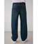 AZUL DENIM アンティークワイド