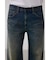 AZUL DENIM アンティークワイド