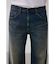 AZUL DENIM アンティークワイド