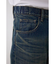 AZUL DENIM アンティークワイド