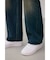 AZUL DENIM アンティークワイド