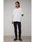 AZUL DENIM スキニー