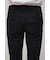 AZUL DENIM スキニー