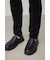 AZUL DENIM スキニー