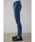 AZUL DENIM スキニー
