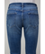AZUL DENIM スキニー
